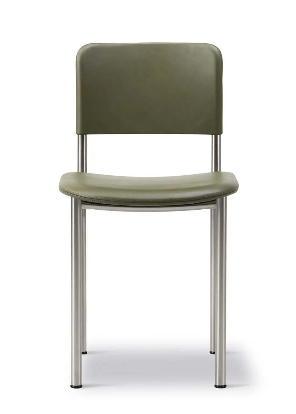 Plan Chair 3414 by Edward Barber & Jay Osgerby