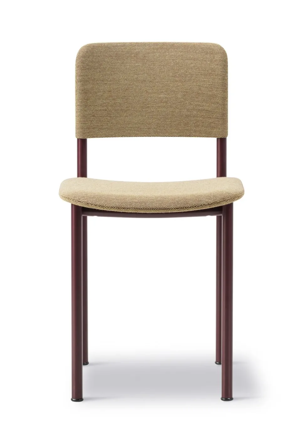 Plan Chair 3414 by Edward Barber & Jay Osgerby