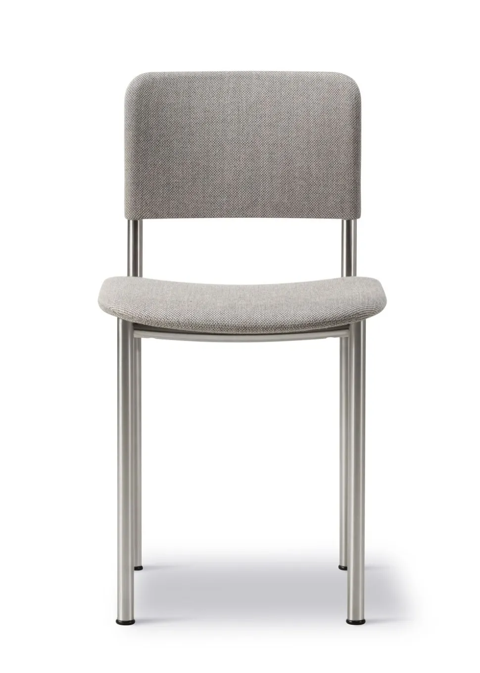 Plan Chair 3414 by Edward Barber & Jay Osgerby