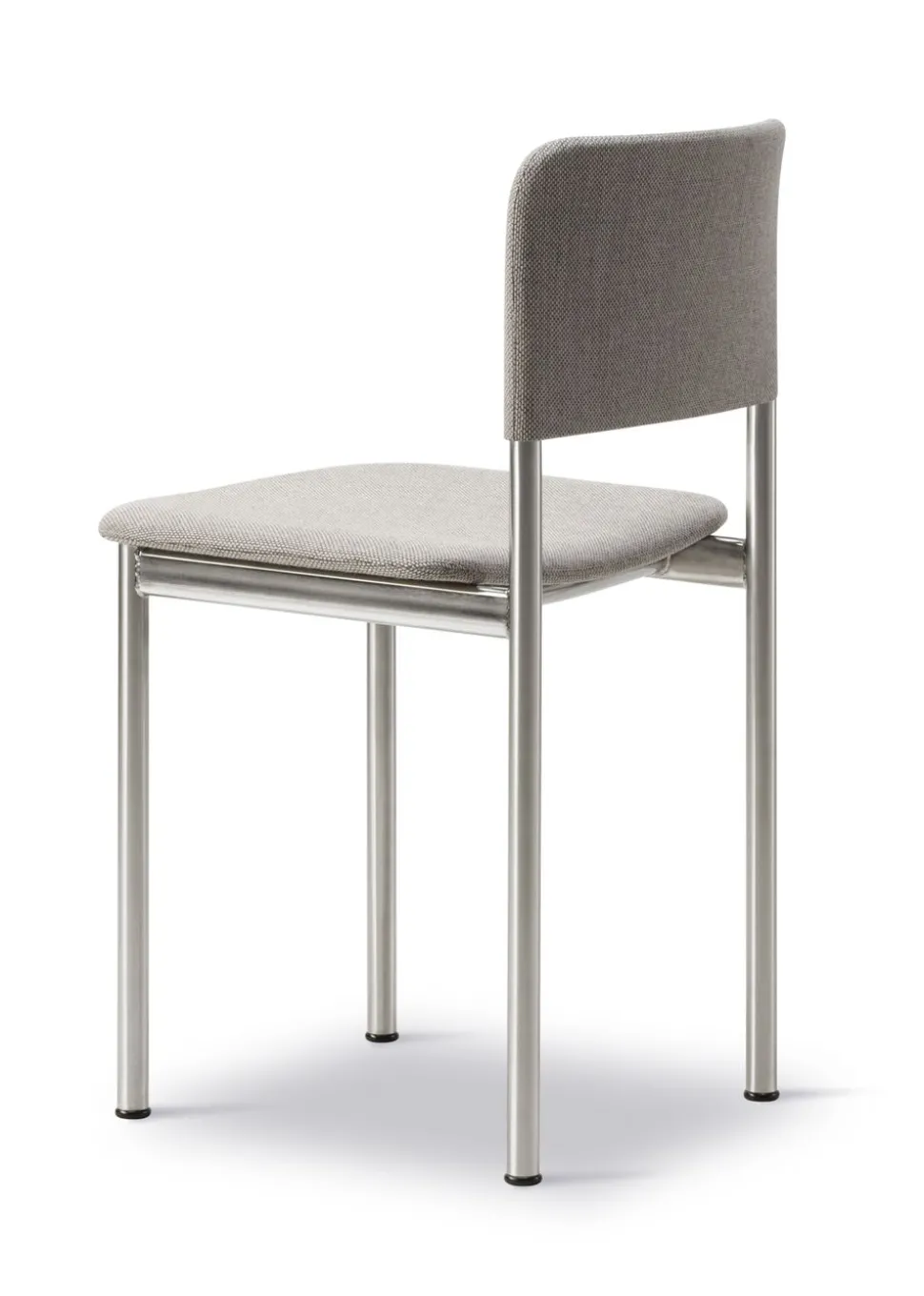 Plan Chair 3414 by Edward Barber & Jay Osgerby