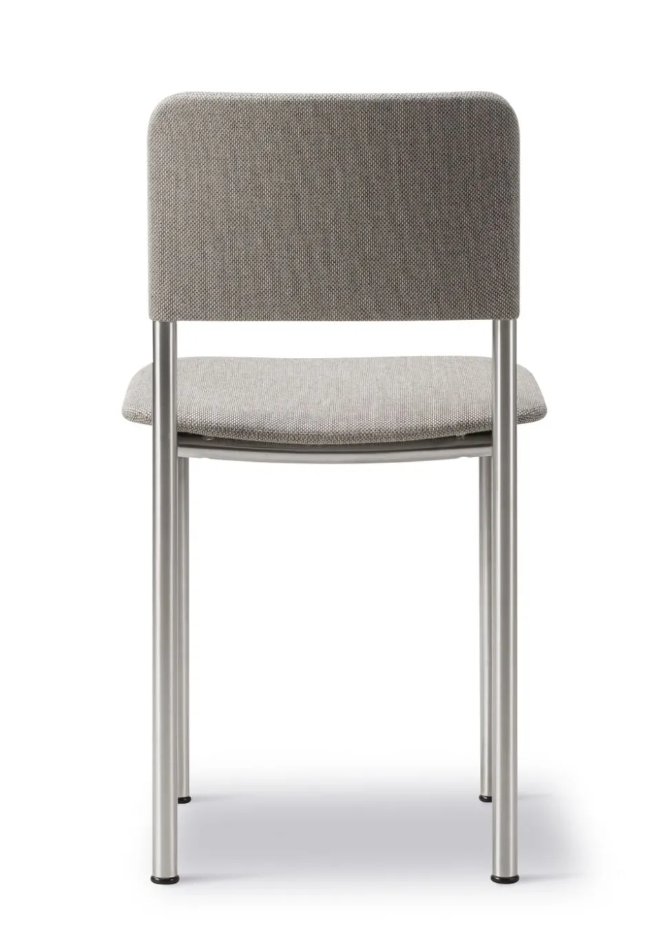 Plan Chair 3414 by Edward Barber & Jay Osgerby