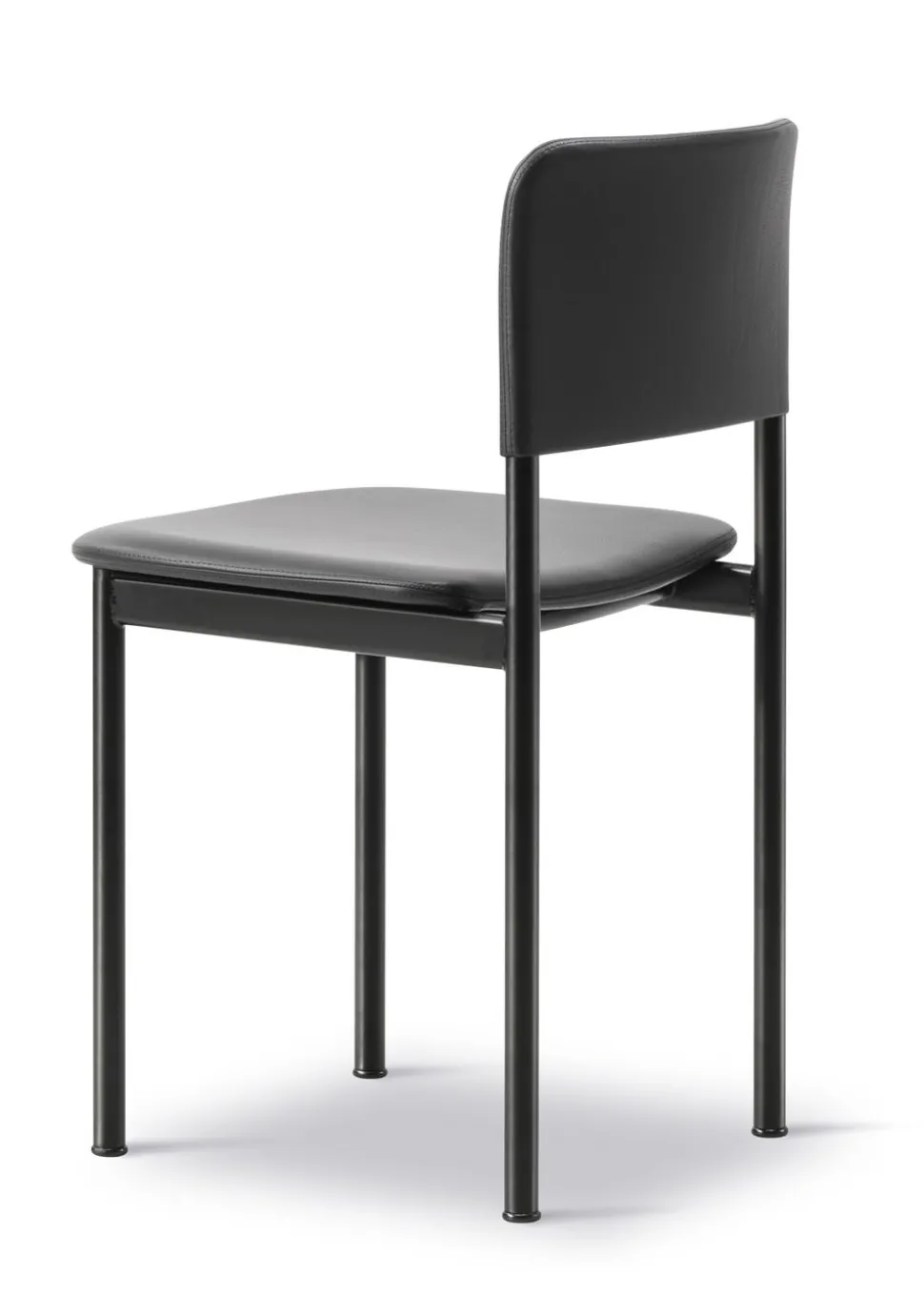 Plan Chair 3414 by Edward Barber & Jay Osgerby