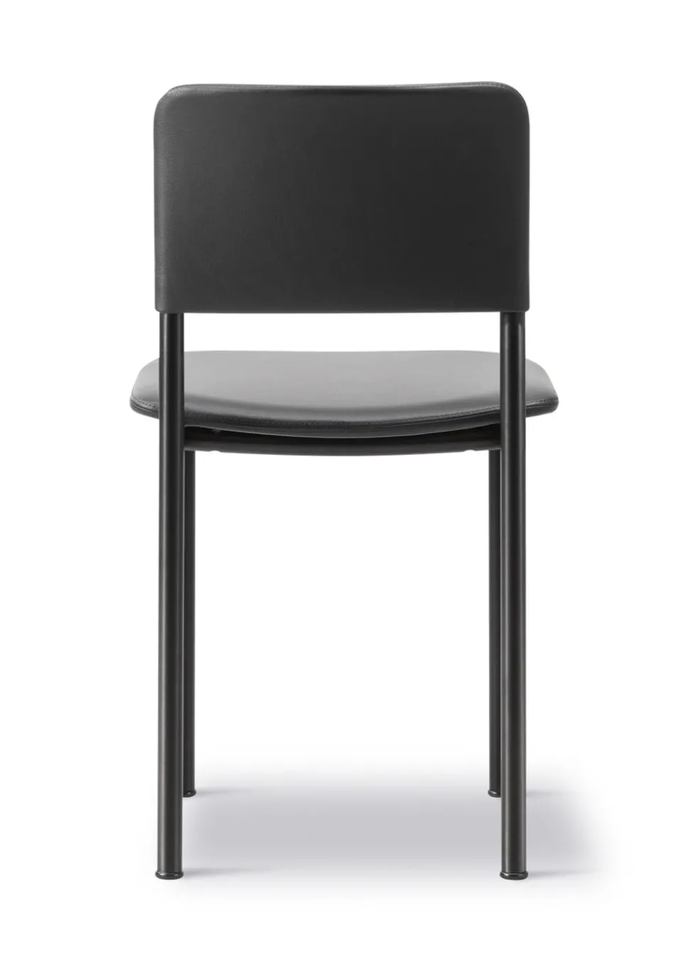 Plan Chair 3414 by Edward Barber & Jay Osgerby