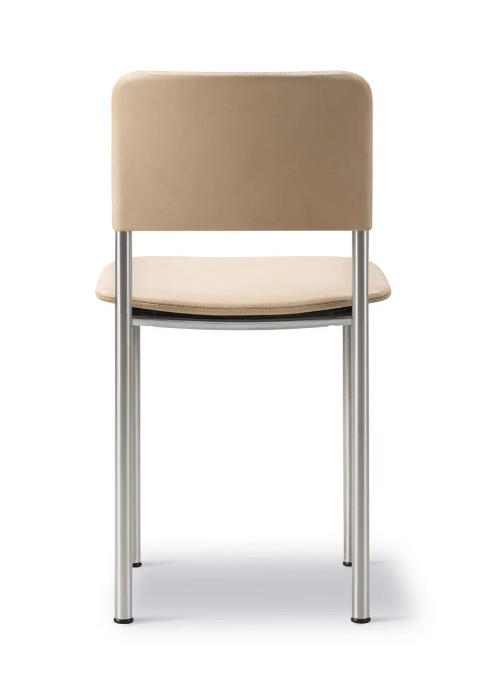 Plan Chair 3414 by Edward Barber & Jay Osgerby