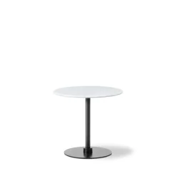 Plan Column Table 6627 / By Edward Barber & Jay Osgerby