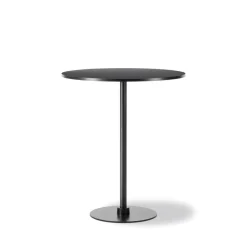 Plan Column Table 6629 / By Edward Barber & Jay Osgerby