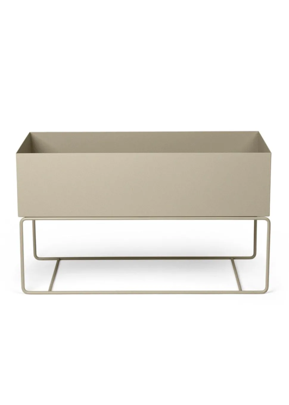 Plant Box - Large