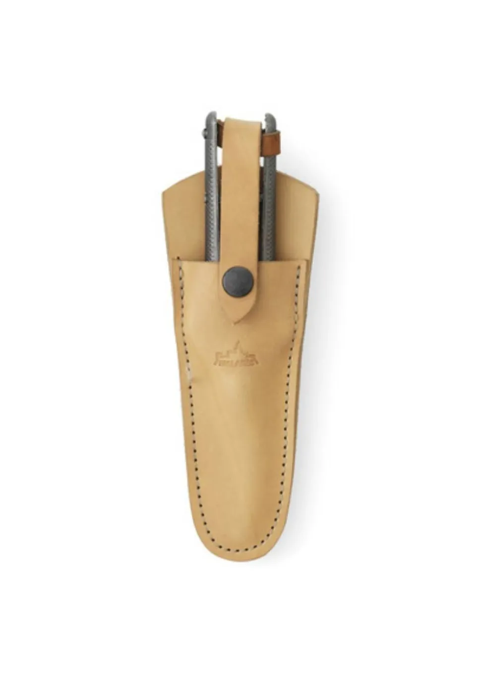Plant Pruner