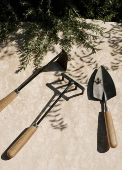 Plant Tools, Set of three