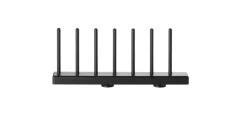 Plate Rack