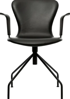 PLAY Arm chair Swing