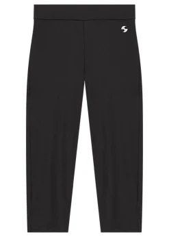 Pollensa Pants
