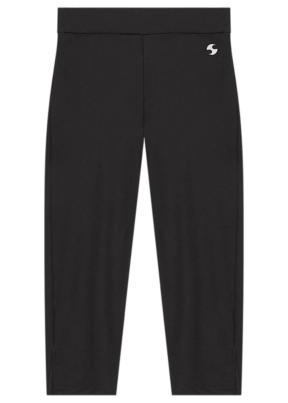 Pollensa Pants