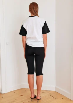 Pollensa Pants
