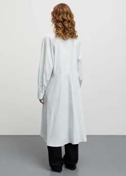 Poplinda Esme Dress