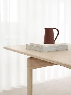 Post Table 6442 by Cecilie Manz