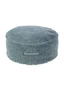 Pouffe Chill
