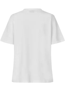 Priyamd T-shirt