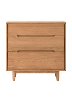 Pure Dresser