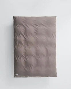 Pure Poplin Duvet Cover