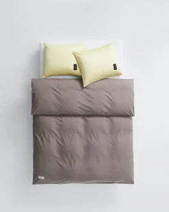 Pure Poplin Duvet Cover
