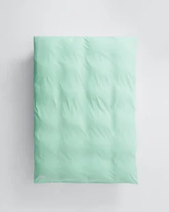 Pure Poplin Duvet Cover