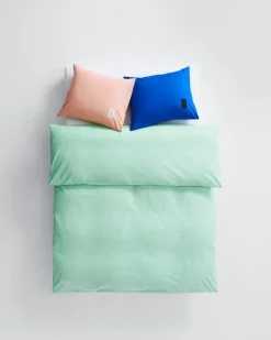 Pure Poplin Duvet Cover