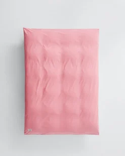 Pure Poplin Duvet Cover
