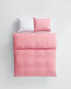 Pure Poplin Duvet Cover