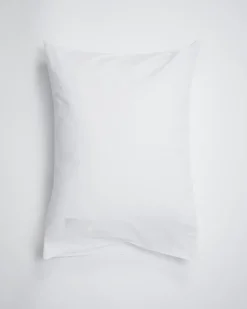 Pure Poplin Pillow Case