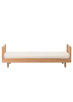 Pure Single Bed