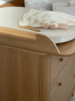 Pusletop