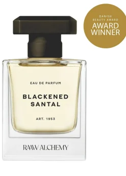 RAAW Alchemy - Eau De Parfum