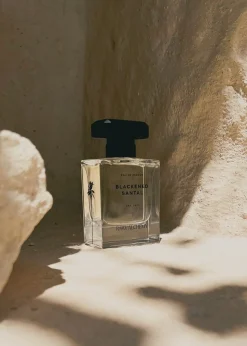 RAAW Alchemy - Eau De Parfum