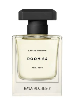 RAAW Alchemy - Eau De Parfum