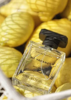RAAW Alchemy - Eau De Parfum