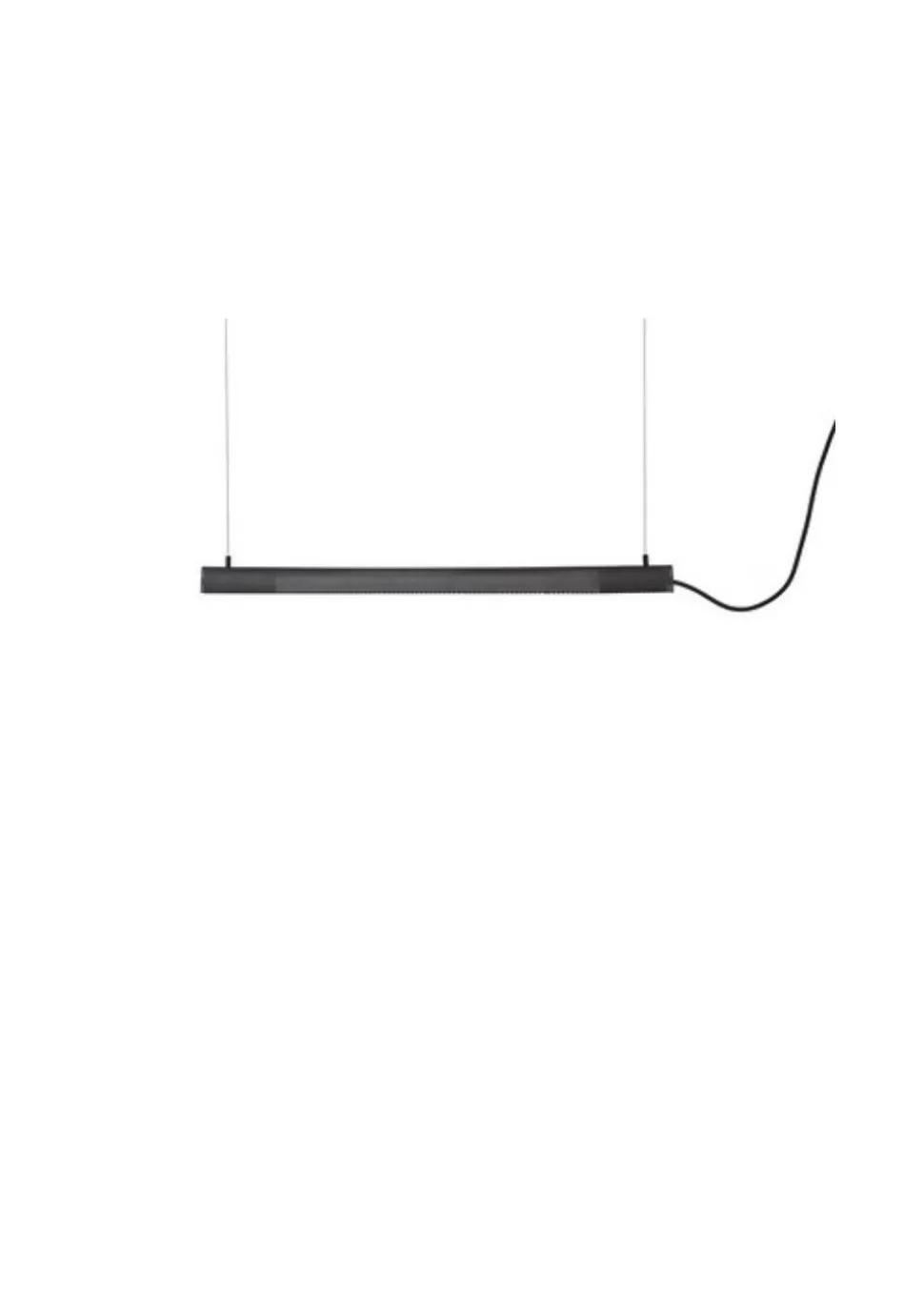 Radent Pendant Lamp
