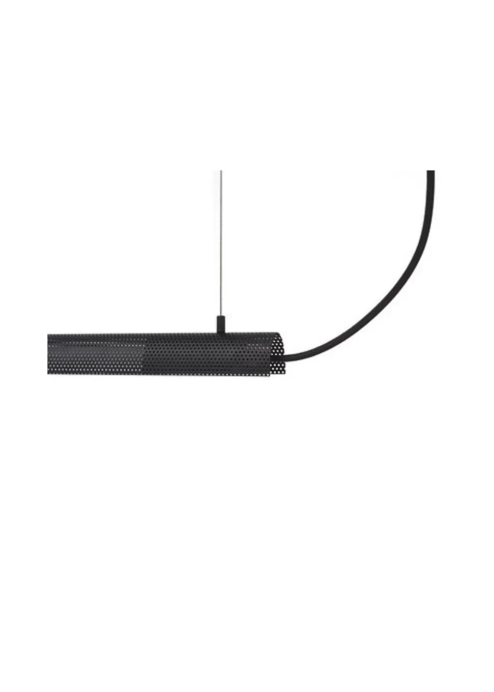 Radent Pendant Lamp