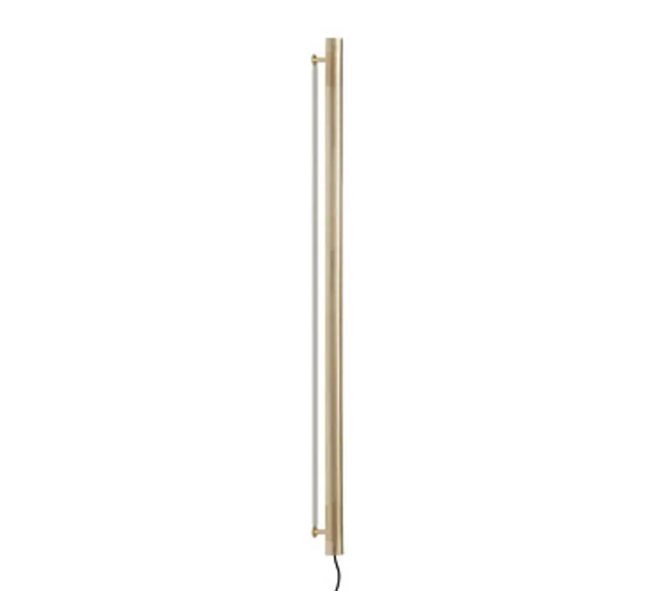 Radent Wall Lamps