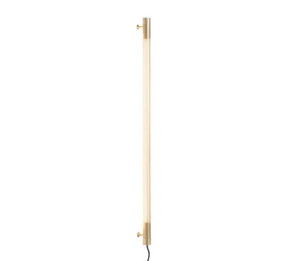 Radent Wall Lamps