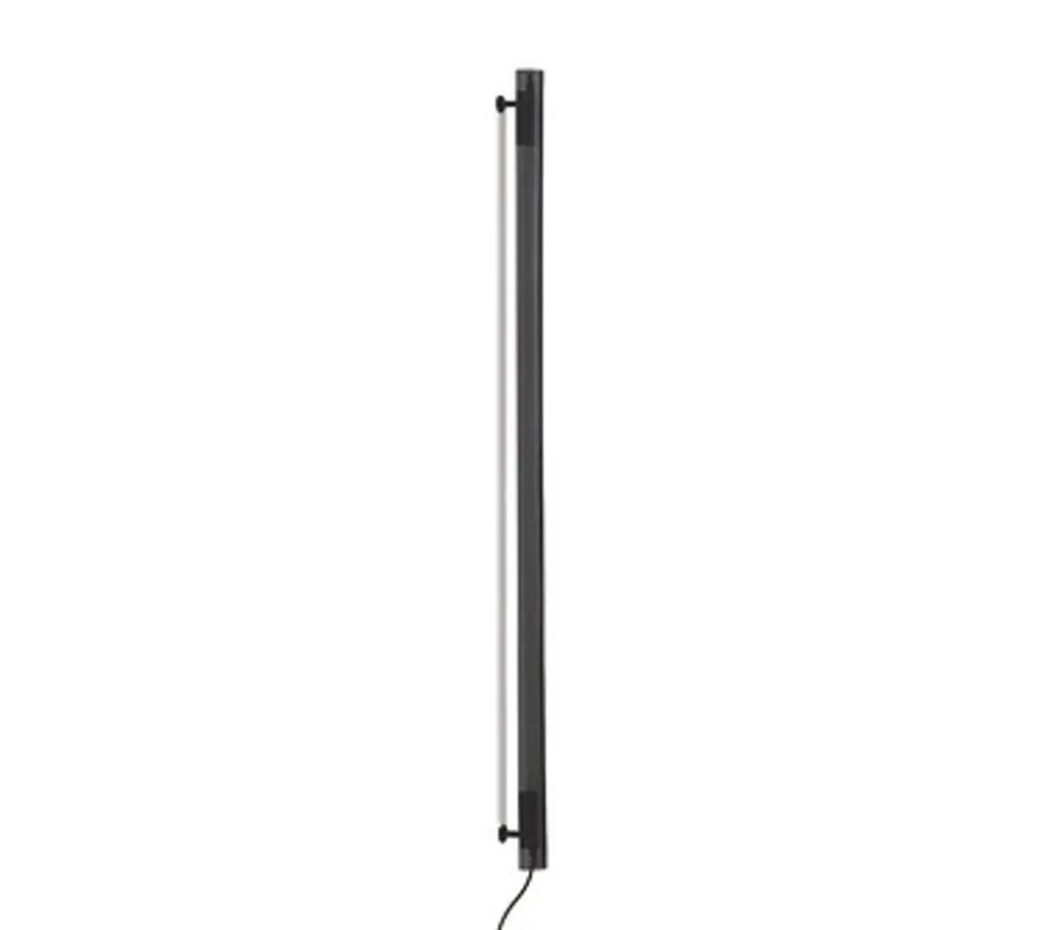Radent Wall Lamps