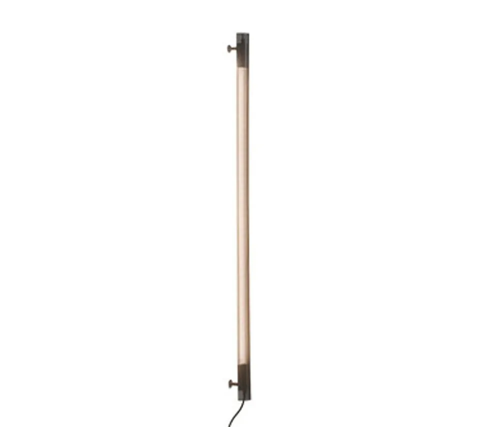 Radent Wall Lamps
