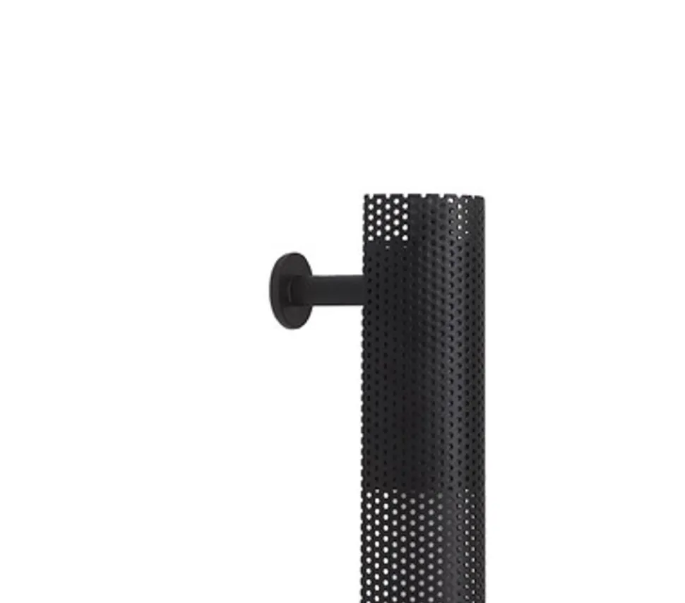 Radent Wall Lamps