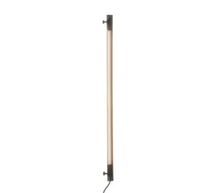 Radent Wall Lamps