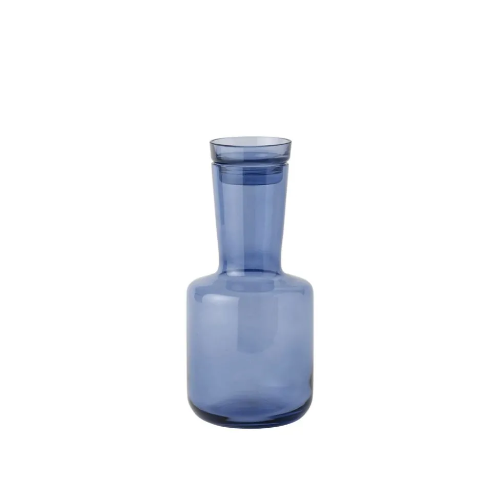 Raise Carafe