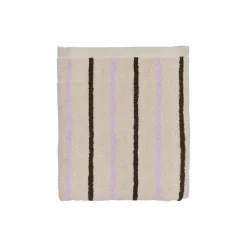 Raita Towel