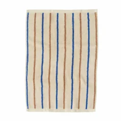 Raita Towel
