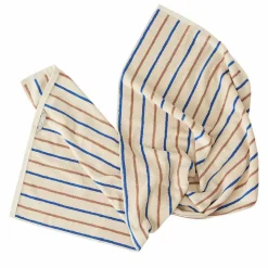 Raita Towel