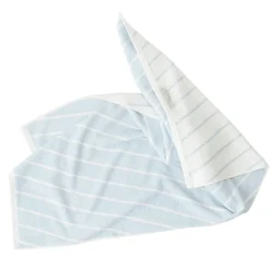 Raita Towel