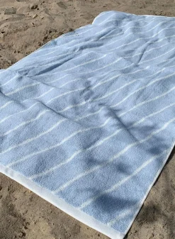 Raita Towel